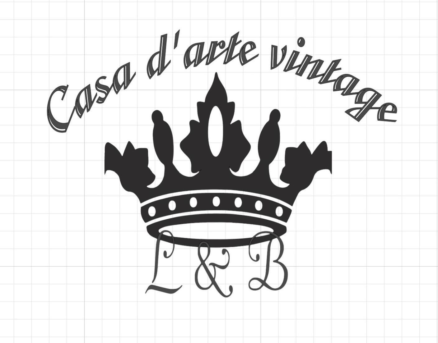 Casa D'Arte Vintage L&B - 170Metri Da Pepe In Grani Διαμέρισμα Caiazzo Εξωτερικό φωτογραφία